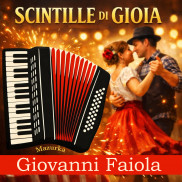 Scintille di gioia (Play)